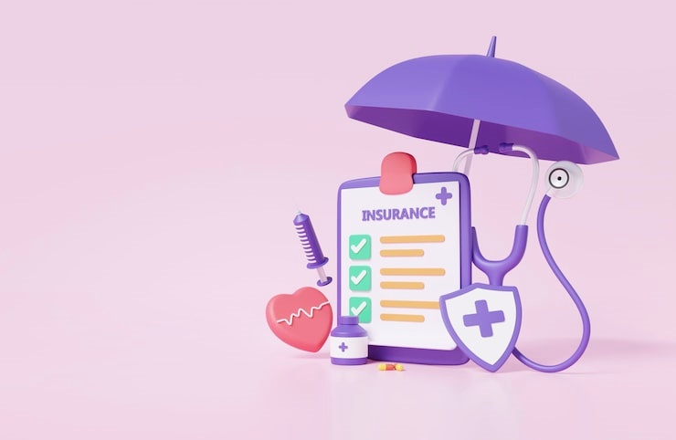 2025년 실비 보험료 - 인상 기준, 평균, 연말정산, 청구 서류 완벽 분석 - 금융 2025년 실비 보험료 - 인상 기준, 평균, 연말정산, 청구 서류 완벽 분석 7