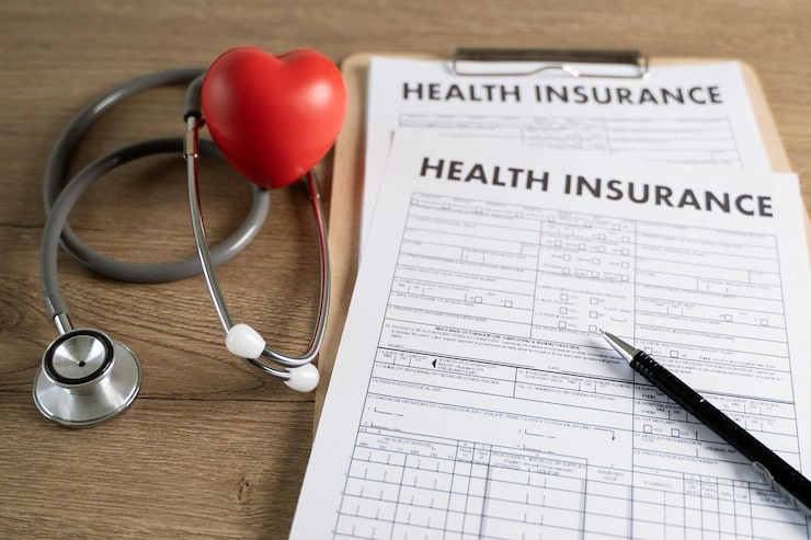 2025년 실비 보험료 - 인상 기준, 평균, 연말정산, 청구 서류 완벽 분석 - 금융 2025년 실비 보험료 - 인상 기준, 평균, 연말정산, 청구 서류 완벽 분석 6