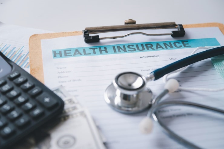 실비보험 청구서류 완벽정리 - 2025년 최신 기준과 간편 청구 팁까지 10 실비보험 청구서류 완벽정리 - 2025년 최신 기준과 간편 청구 팁까지 9