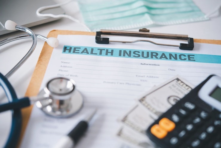 실비보험 청구서류 완벽정리 - 2025년 최신 기준과 간편 청구 팁까지 12 실비보험 청구서류 완벽정리 - 2025년 최신 기준과 간편 청구 팁까지 11