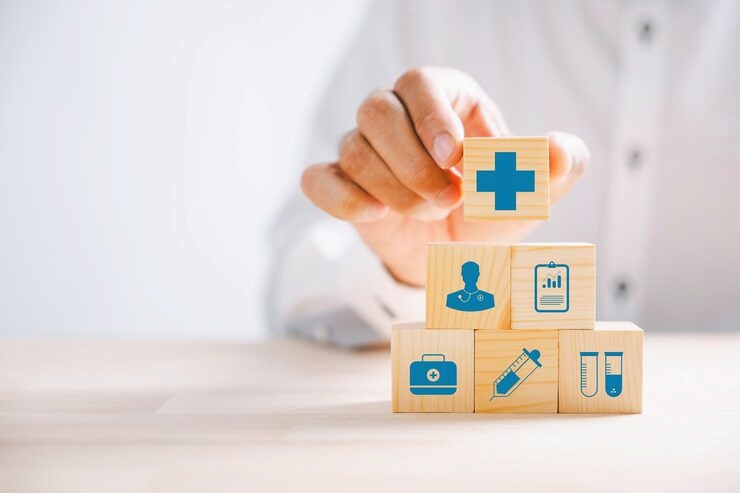 실비보험 청구서류 완벽정리 - 2025년 최신 기준과 간편 청구 팁까지 14 실비보험 청구서류 완벽정리 - 2025년 최신 기준과 간편 청구 팁까지 13