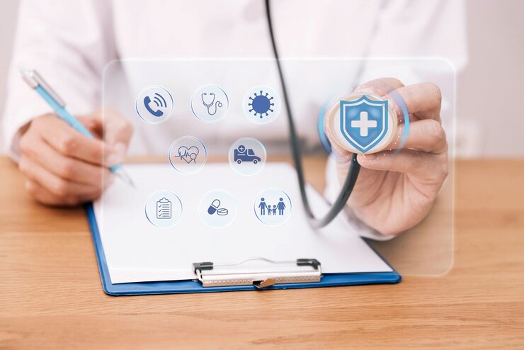 실손보험, 3세대와 4세대의 차이점 알아보기 16 실손보험, 3세대와 4세대의 차이점 알아보기 15