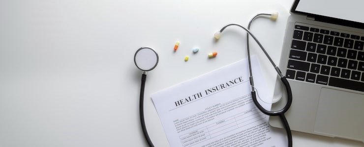 실비보험 청구서류 완벽정리 - 2025년 최신 기준과 간편 청구 팁까지 16 실비보험 청구서류 완벽정리 - 2025년 최신 기준과 간편 청구 팁까지 15