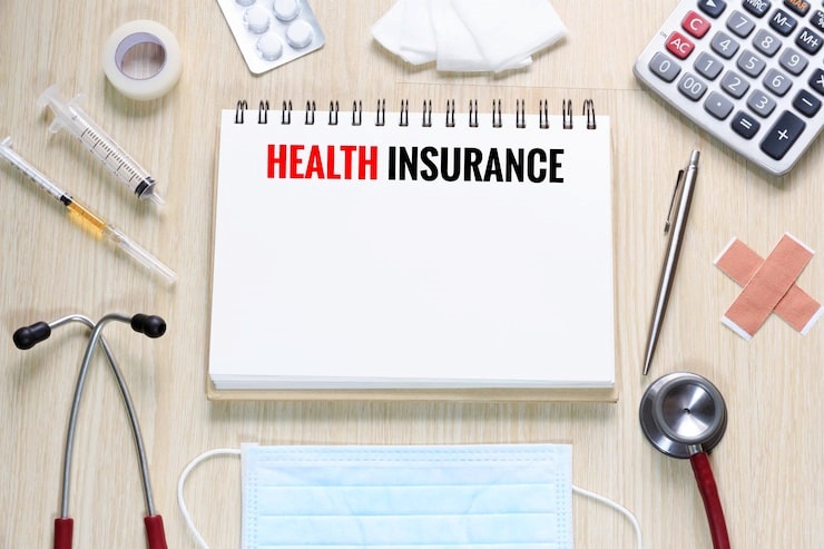 10가지 핵심 정보: 실손보험, 해외 의료비 보장과 주의사항 18 10가지 핵심 정보: 실손보험, 해외 의료비 보장과 주의사항 17