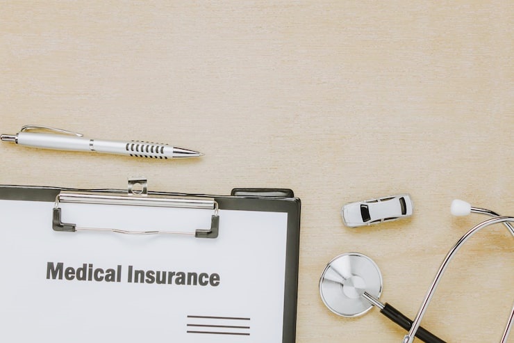 10가지 핵심 정보: 실손보험, 해외 의료비 보장과 주의사항 12 10가지 핵심 정보: 실손보험, 해외 의료비 보장과 주의사항 11