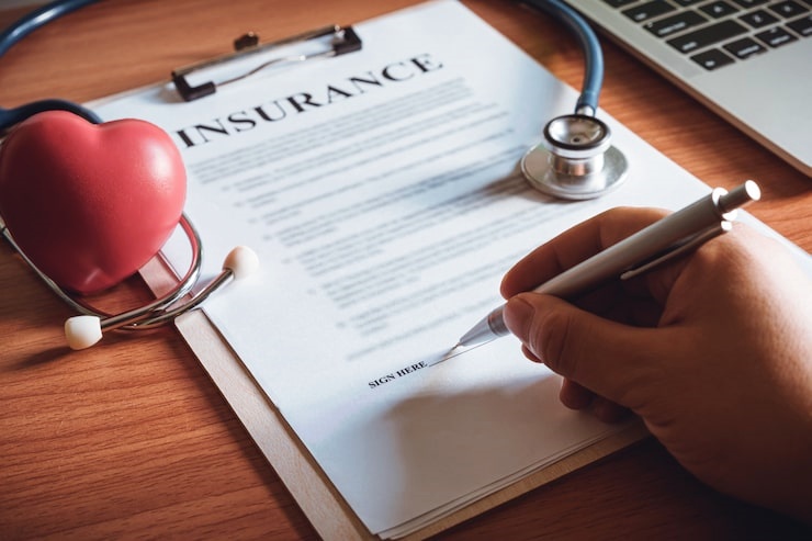 10가지 핵심 정보: 실손보험, 해외 의료비 보장과 주의사항 10 10가지 핵심 정보: 실손보험, 해외 의료비 보장과 주의사항 9