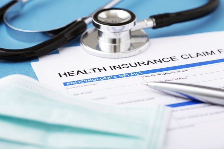 10가지 핵심 정보: 실손보험, 해외 의료비 보장과 주의사항 8 10가지 핵심 정보: 실손보험, 해외 의료비 보장과 주의사항 7