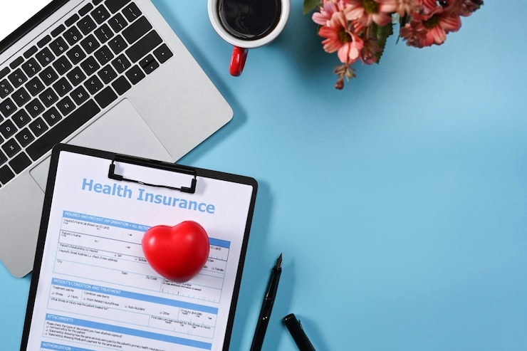 10가지 핵심 정보: 실손보험, 해외 의료비 보장과 주의사항 20 10가지 핵심 정보: 실손보험, 해외 의료비 보장과 주의사항 19