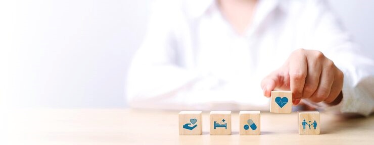 2025년 실손보험 완벽 분석 : 건강보험과 비교, 나에게 맞는 보험 찾기 16 2025년 실손보험 완벽 분석 : 건강보험과 비교, 나에게 맞는 보험 찾기 15