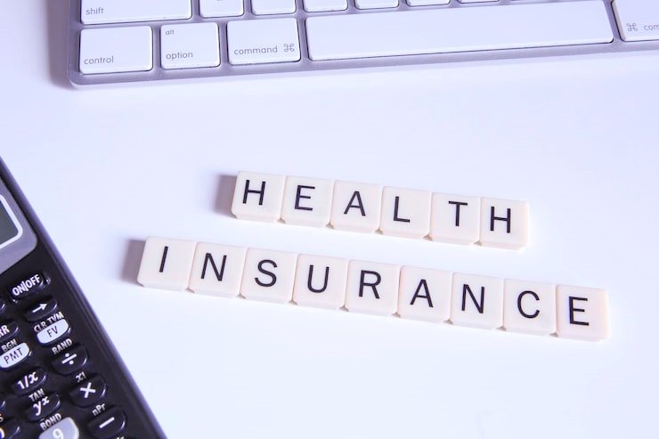 2025년 실손보험 완벽 분석 : 건강보험과 비교, 나에게 맞는 보험 찾기 14 2025년 실손보험 완벽 분석 : 건강보험과 비교, 나에게 맞는 보험 찾기 13