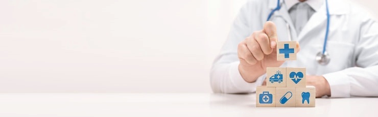 2025년 실손보험 완벽 분석 : 건강보험과 비교, 나에게 맞는 보험 찾기 12 2025년 실손보험 완벽 분석 : 건강보험과 비교, 나에게 맞는 보험 찾기 11