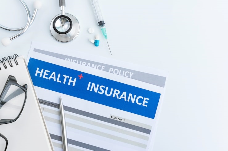 2025년 실손보험 완벽 분석 : 건강보험과 비교, 나에게 맞는 보험 찾기 10 2025년 실손보험 완벽 분석 : 건강보험과 비교, 나에게 맞는 보험 찾기 9