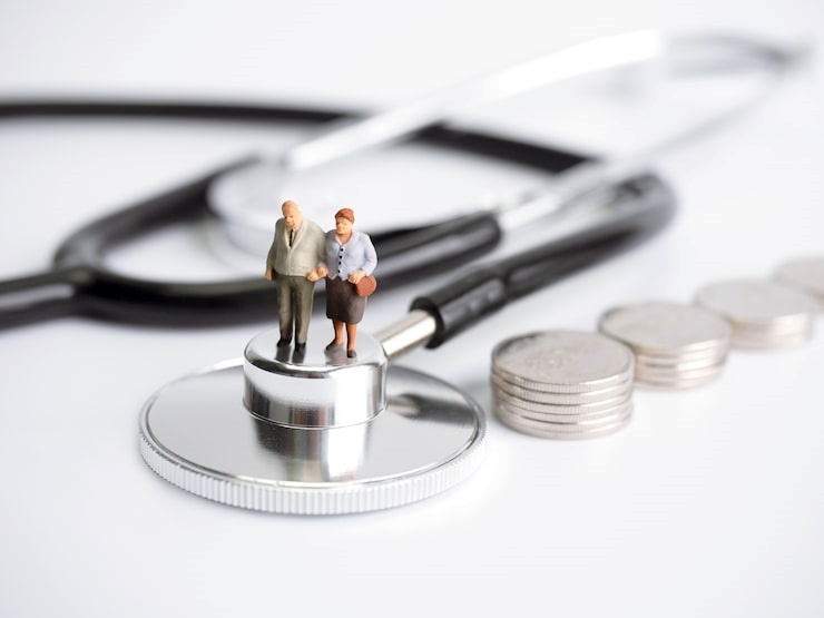 2025년 실손보험 완벽 분석 : 건강보험과 비교, 나에게 맞는 보험 찾기 8 2025년 실손보험 완벽 분석 : 건강보험과 비교, 나에게 맞는 보험 찾기 7