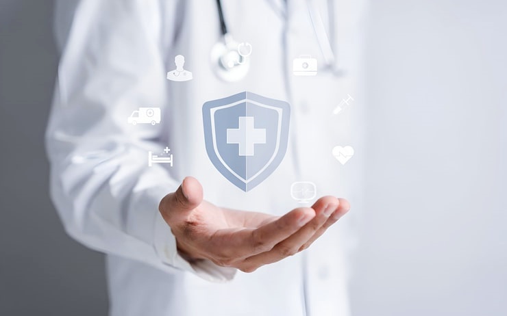 2025년 실손보험 완벽 분석 : 건강보험과 비교, 나에게 맞는 보험 찾기 20 2025년 실손보험 완벽 분석 : 건강보험과 비교, 나에게 맞는 보험 찾기 19