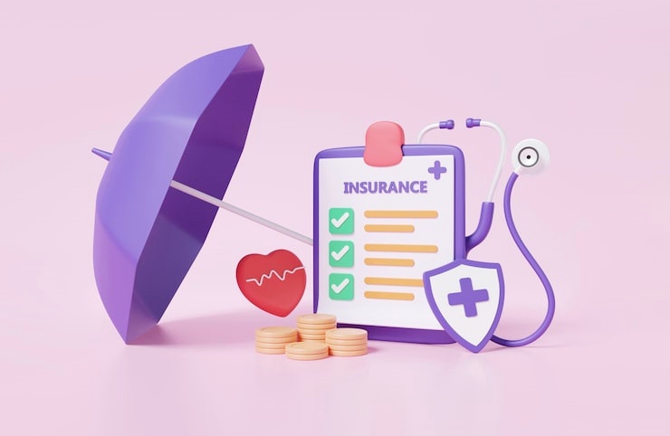 2025년 실손 보험이란? 가입 전 필독! 완벽 분석 가이드 - 실비보험 차이, 보장범위, 자기부담금, 필요성, 가입 조건 총정리 14 2025년 실손 보험이란? 가입 전 필독! 완벽 분석 가이드 - 실비보험 차이, 보장범위, 자기부담금, 필요성, 가입 조건 총정리 13