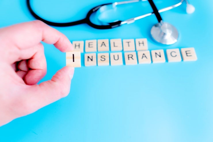 2025년 실손 보험이란? 가입 전 필독! 완벽 분석 가이드 - 실비보험 차이, 보장범위, 자기부담금, 필요성, 가입 조건 총정리 12 2025년 실손 보험이란? 가입 전 필독! 완벽 분석 가이드 - 실비보험 차이, 보장범위, 자기부담금, 필요성, 가입 조건 총정리 11