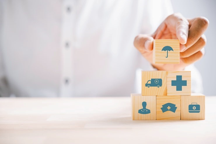 2025년 실손 보험이란? 가입 전 필독! 완벽 분석 가이드 - 실비보험 차이, 보장범위, 자기부담금, 필요성, 가입 조건 총정리 8 2025년 실손 보험이란? 가입 전 필독! 완벽 분석 가이드 - 실비보험 차이, 보장범위, 자기부담금, 필요성, 가입 조건 총정리 7