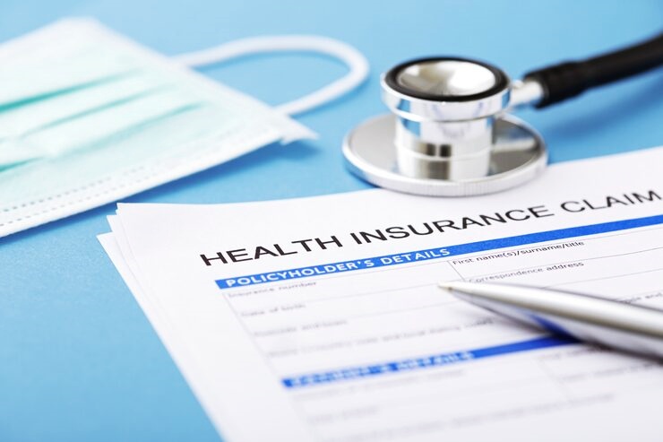 2025년 실손 보험이란? 가입 전 필독! 완벽 분석 가이드 - 실비보험 차이, 보장범위, 자기부담금, 필요성, 가입 조건 총정리 20 2025년 실손 보험이란? 가입 전 필독! 완벽 분석 가이드 - 실비보험 차이, 보장범위, 자기부담금, 필요성, 가입 조건 총정리 19