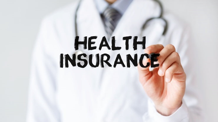 2025년 실손 보험이란? 가입 전 필독! 완벽 분석 가이드 - 실비보험 차이, 보장범위, 자기부담금, 필요성, 가입 조건 총정리 24 2025년 실손 보험이란? 가입 전 필독! 완벽 분석 가이드 - 실비보험 차이, 보장범위, 자기부담금, 필요성, 가입 조건 총정리 23