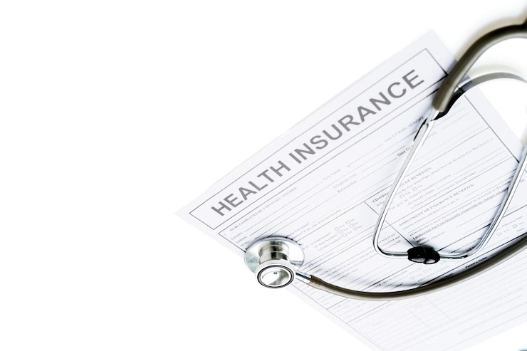 2025년 실손 보험이란? 가입 전 필독! 완벽 분석 가이드 - 실비보험 차이, 보장범위, 자기부담금, 필요성, 가입 조건 총정리 26 2025년 실손 보험이란? 가입 전 필독! 완벽 분석 가이드 - 실비보험 차이, 보장범위, 자기부담금, 필요성, 가입 조건 총정리 25