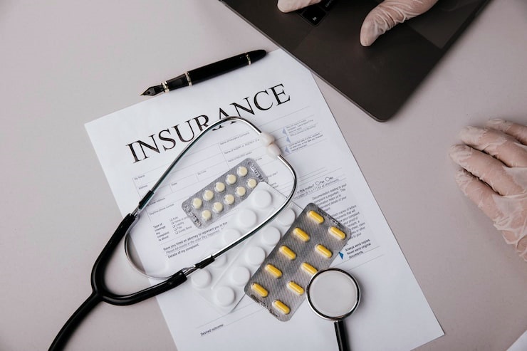 50대 실비보험료 평균, 2025년 최신 정보로 알아보는 현명한 선택 가이드 16 50대 실비보험료 평균, 2025년 최신 정보로 알아보는 현명한 선택 가이드 15