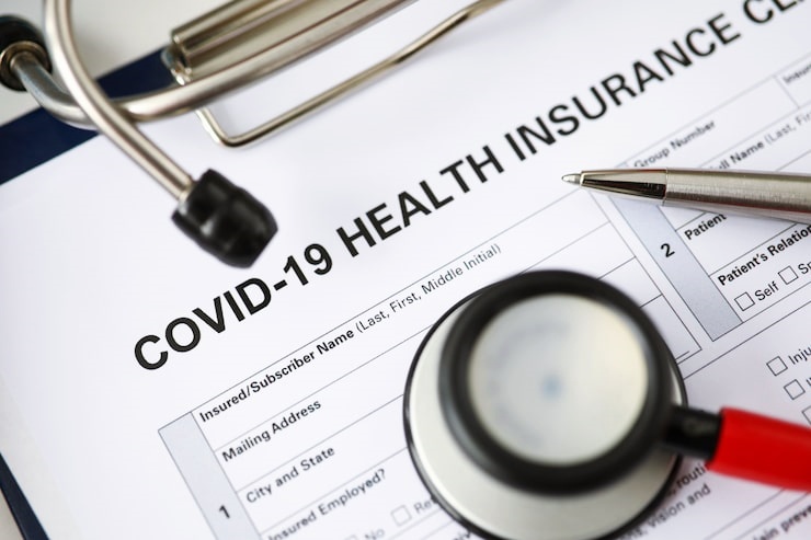 50대 실비보험료 평균, 2025년 최신 정보로 알아보는 현명한 선택 가이드 14 50대 실비보험료 평균, 2025년 최신 정보로 알아보는 현명한 선택 가이드 13