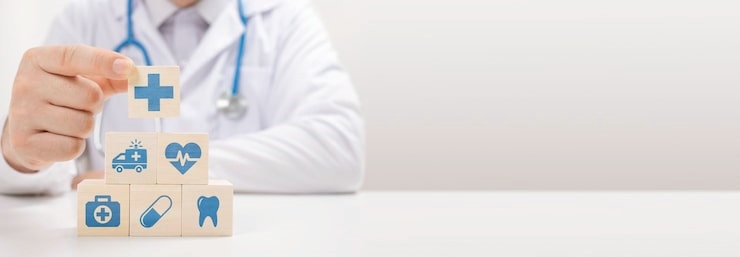 50대 실비보험료 평균, 2025년 최신 정보로 알아보는 현명한 선택 가이드 12 50대 실비보험료 평균, 2025년 최신 정보로 알아보는 현명한 선택 가이드 11