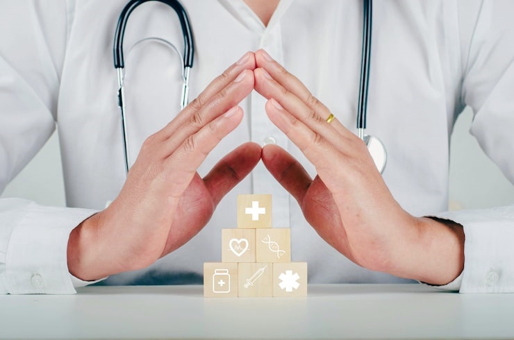 50대 실비보험료 평균, 2025년 최신 정보로 알아보는 현명한 선택 가이드 8 50대 실비보험료 평균, 2025년 최신 정보로 알아보는 현명한 선택 가이드 7