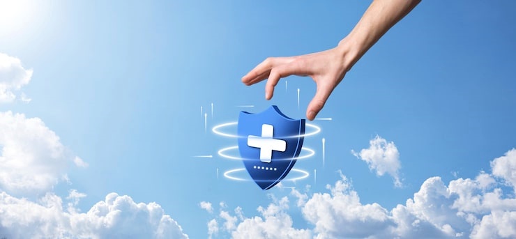 50대 실비보험료 평균, 2025년 최신 정보로 알아보는 현명한 선택 가이드 22 50대 실비보험료 평균, 2025년 최신 정보로 알아보는 현명한 선택 가이드 21