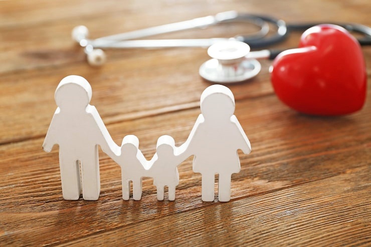 실손보험 중복 가입(+ 득일까? 독일까? 2025년 손해 안 보는 방법 완벽 분석) 16 실손보험 중복 가입(+ 득일까? 독일까? 2025년 손해 안 보는 방법 완벽 분석) 15