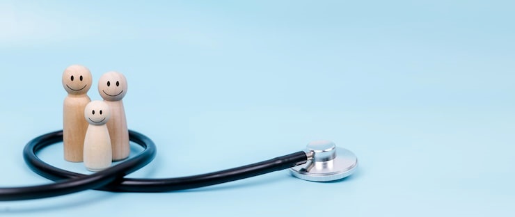 실손보험 중복 가입(+ 득일까? 독일까? 2025년 손해 안 보는 방법 완벽 분석) 12 실손보험 중복 가입(+ 득일까? 독일까? 2025년 손해 안 보는 방법 완벽 분석) 11