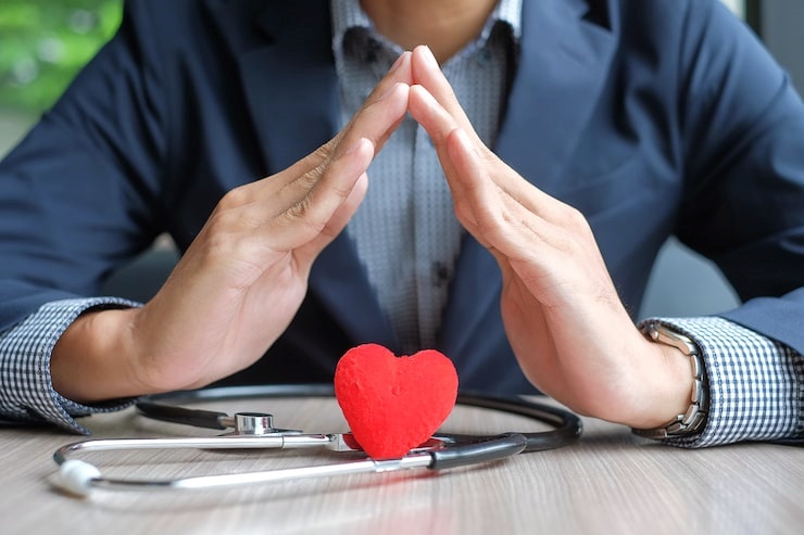 실손보험 중복 가입(+ 득일까? 독일까? 2025년 손해 안 보는 방법 완벽 분석) 8 실손보험 중복 가입(+ 득일까? 독일까? 2025년 손해 안 보는 방법 완벽 분석) 7