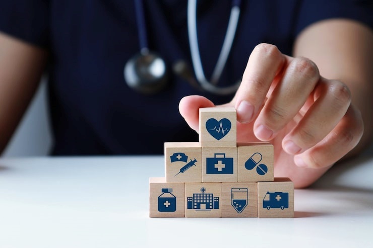 실손보험 중복 가입(+ 득일까? 독일까? 2025년 손해 안 보는 방법 완벽 분석) 20 실손보험 중복 가입(+ 득일까? 독일까? 2025년 손해 안 보는 방법 완벽 분석) 19