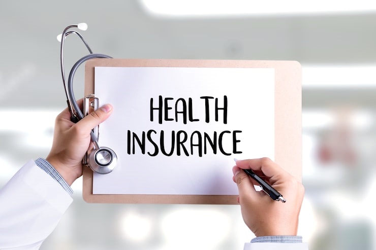 흡연자 건강 보험 10가지 필수 정보 - 흡연자를 위한 특별 보험 가이드 - 금융 흡연자 건강 보험 10가지 필수 정보 - 흡연자를 위한 특별 보험 가이드 9