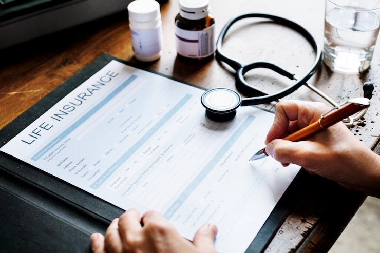 나에게 맞는 실손보험 찾기 1세대부터 4세대까지 완벽 분석 8 나에게 맞는 실손보험 찾기 1세대부터 4세대까지 완벽 분석 7