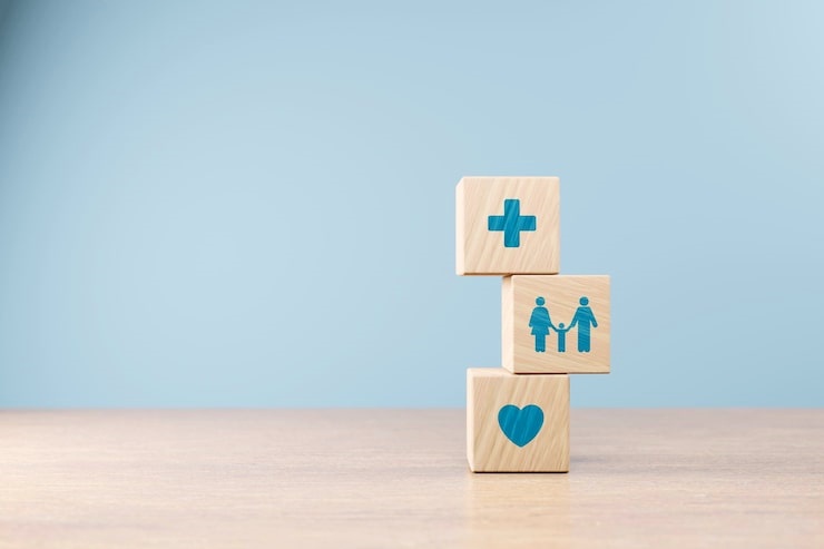 실손 의료비 완벽 분석 - 2025년 최신 정보와 가입 가이드 - 금융 실손 의료비 완벽 분석 - 2025년 최신 정보와 가입 가이드 4