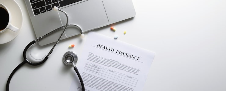 2025년 메리츠 실비보험 100세 시대, 꼼꼼하게 따져보고 가입하는 방법 8 2025년 메리츠 실비보험 100세 시대, 꼼꼼하게 따져보고 가입하는 방법 7