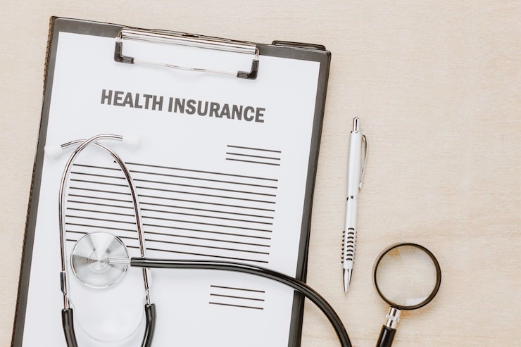 실손보험 갱신(+ 보험료 폭탄 피하는 5가지 방법) 18 실손보험 갱신(+ 보험료 폭탄 피하는 5가지 방법) 17