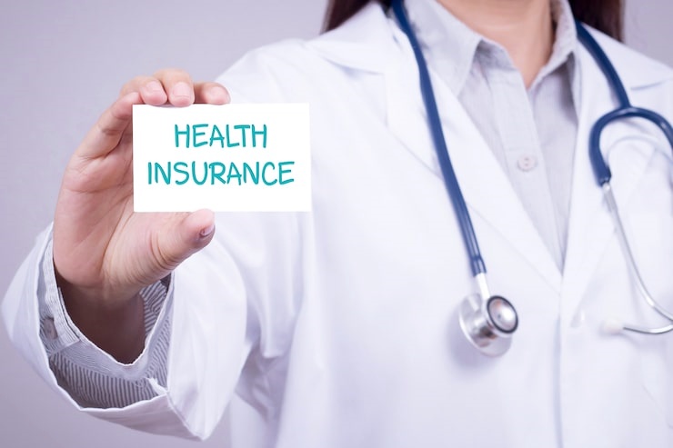 실손보험 갱신(+ 보험료 폭탄 피하는 5가지 방법) 8 실손보험 갱신(+ 보험료 폭탄 피하는 5가지 방법) 7