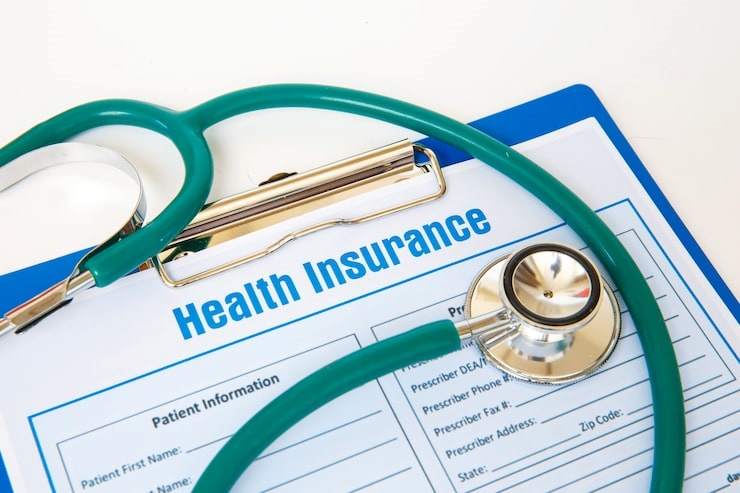 2025년, 꼭 알아야 할 5가지 보험 리모델링 이유와 시기 14 2025년, 꼭 알아야 할 5가지 보험 리모델링 이유와 시기 13