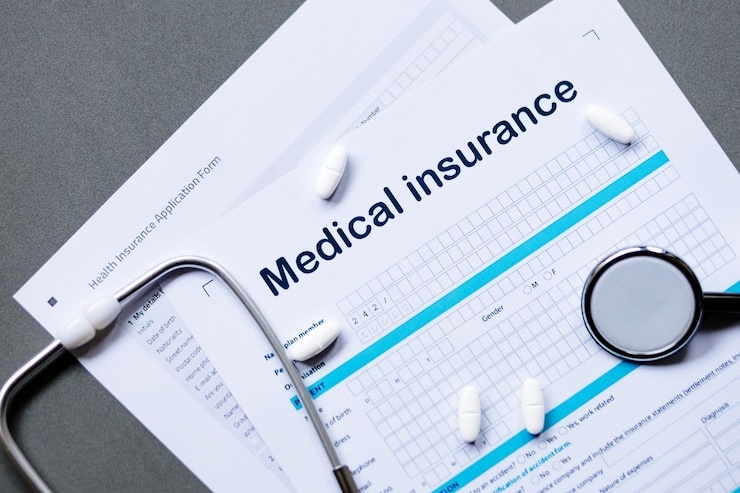 삼성 실비 보험 : 2025년 최신 정보와 가입, 청구, 해지 완벽 가이드 - 10가지 핵심 질문과 답변 8 삼성 실비 보험 : 2025년 최신 정보와 가입, 청구, 해지 완벽 가이드 - 10가지 핵심 질문과 답변 7