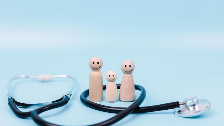 2025년 3세대 실비보험 - 자기부담금, 도수치료, 할증, 그리고 현명한 선택 8 2025년 3세대 실비보험 - 자기부담금, 도수치료, 할증, 그리고 현명한 선택 7