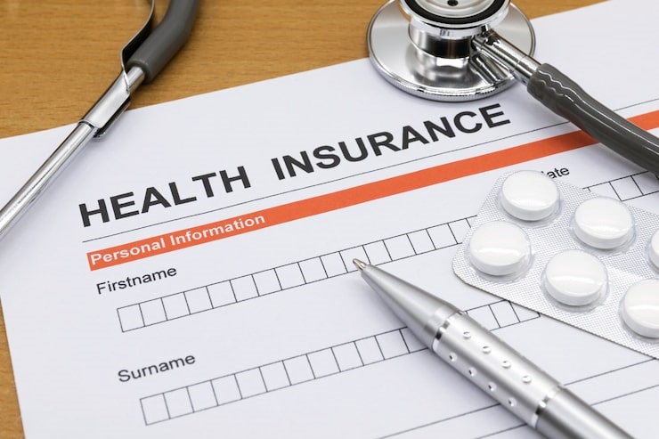 20대 실비보험료 평균, 도대체 얼마일까? 4세대 실손 완벽 분석! 8 20대 실비보험료 평균, 도대체 얼마일까? 4세대 실손 완벽 분석! 7