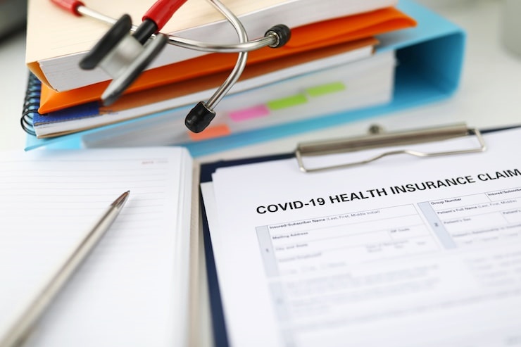 2025년 다이렉트 실비보험 완벽 분석 - 나에게 맞는 보험 찾기 및 가입 꿀팁 8 2025년 다이렉트 실비보험 완벽 분석 - 나에게 맞는 보험 찾기 및 가입 꿀팁 7