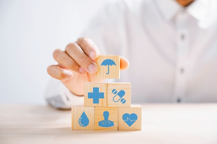 우울증 보험(+ 2025년 가입 전 꼭 알아야 할 7가지 꿀팁) 8 우울증 보험(+ 2025년 가입 전 꼭 알아야 할 7가지 꿀팁) 7