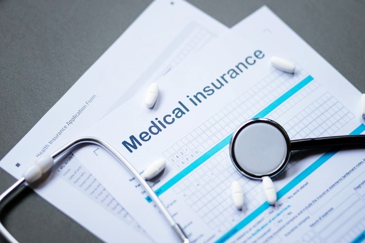 2025년, 꼭 알아야 할 5가지 보험 리모델링 이유와 시기 12 2025년, 꼭 알아야 할 5가지 보험 리모델링 이유와 시기 11