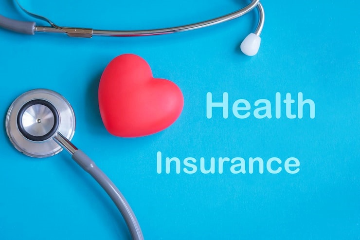 유병자 실비 보험(+ 2025년 최신 정보와 가입 가이드) 10 유병자 실비 보험(+ 2025년 최신 정보와 가입 가이드) 9