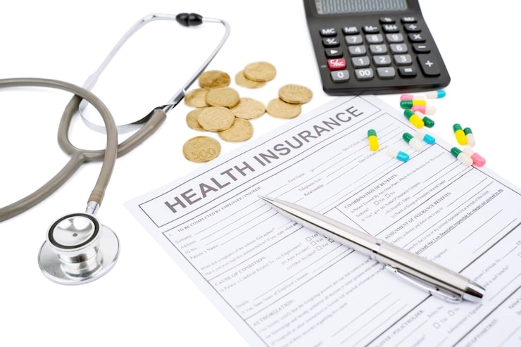 삼성화재 실비 보험 2025년 최신 정보 : 10가지 핵심 내용과 청구 완벽 가이드 8 삼성화재 실비 보험 2025년 최신 정보 : 10가지 핵심 내용과 청구 완벽 가이드 7