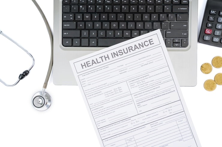 메리츠 실손 보험(+ 2025년 최신 정보와 청구 방법 완벽 분석) - 금융 메리츠 실손 보험(+ 2025년 최신 정보와 청구 방법 완벽 분석) 4