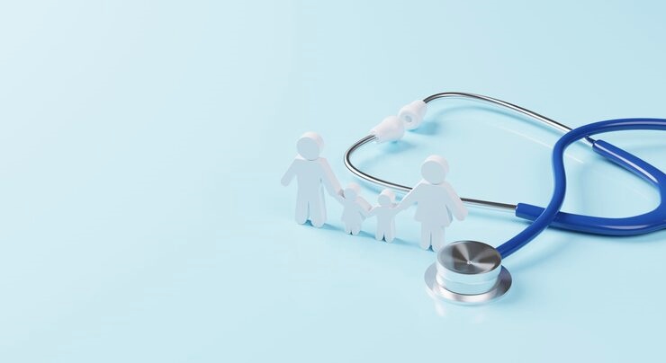 실비보험 이해와 가입 방법, 비교사항, 추천 상품 소개 8 실비보험 이해와 가입 방법, 비교사항, 추천 상품 소개 7